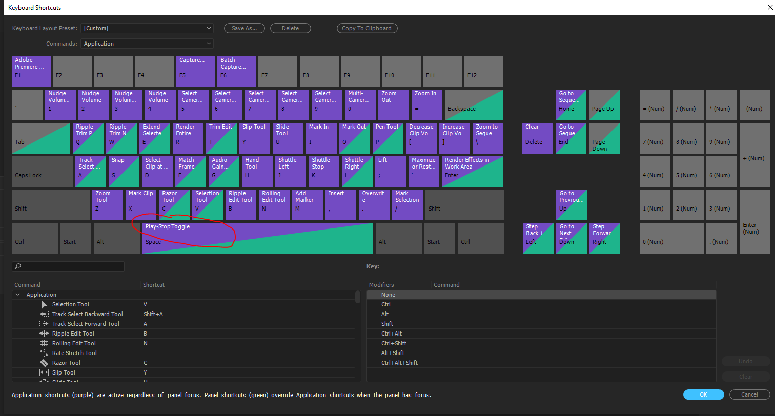 Keyboard Shortcuts.PNG